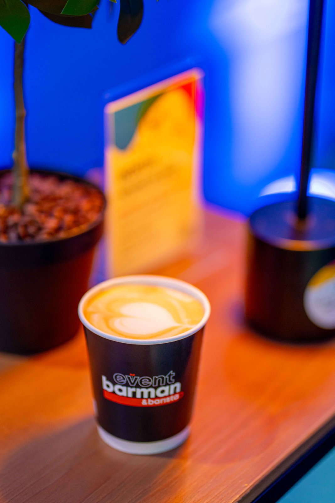 barista rituals 8 eventbarman
