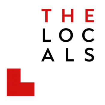 Locals agency