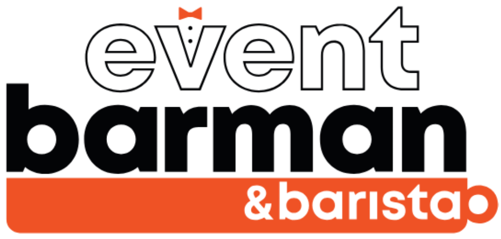 Eventbarman.bg logo